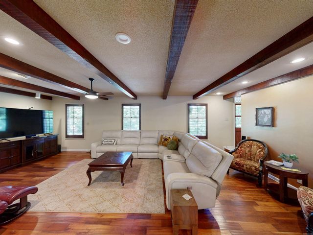 112 Leigh Circle, Hot Springs, AR 71901