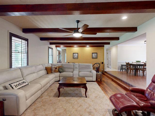 112 Leigh Circle, Hot Springs, AR 71901