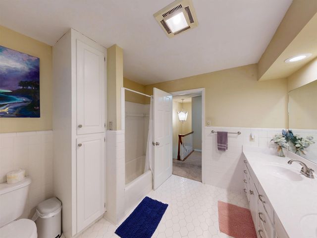 112 Leigh Circle, Hot Springs, AR 71901