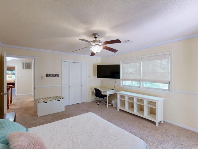 112 Leigh Circle, Hot Springs, AR 71901