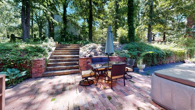 112 Leigh Circle, Hot Springs, AR 71901
