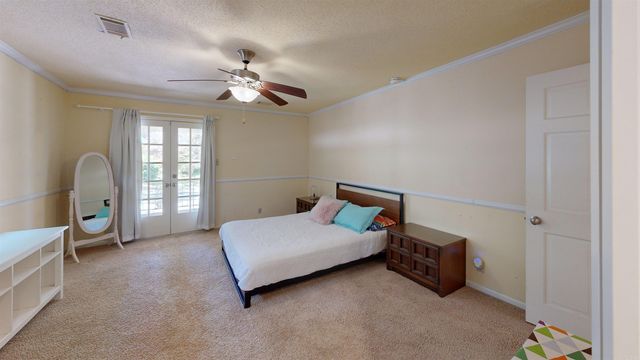 112 Leigh Circle, Hot Springs, AR 71901