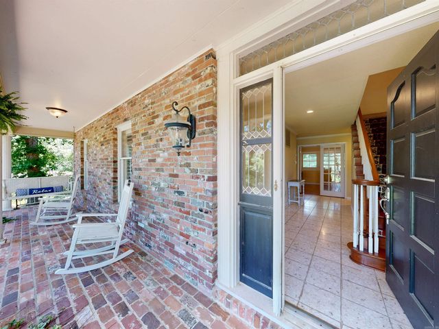 112 Leigh Circle, Hot Springs, AR 71901