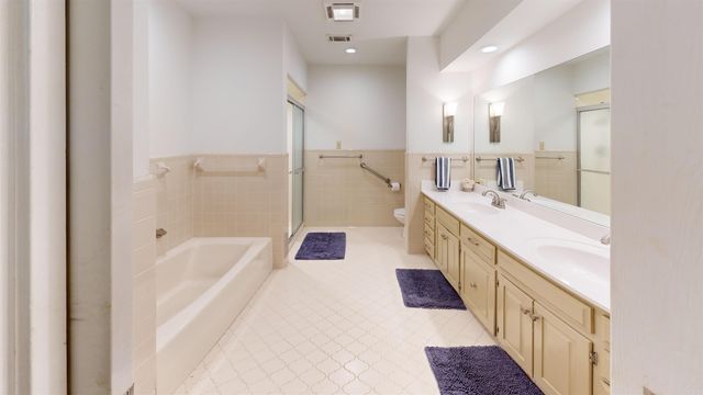 112 Leigh Circle, Hot Springs, AR 71901