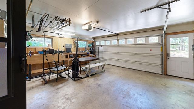 112 Leigh Circle, Hot Springs, AR 71901