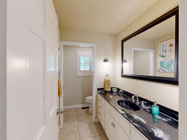 112 Leigh Circle, Hot Springs, AR 71901