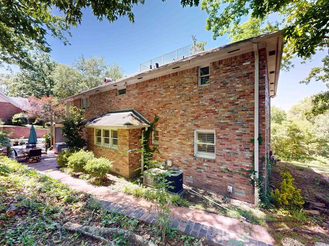 112 Leigh Circle, Hot Springs, AR 71901