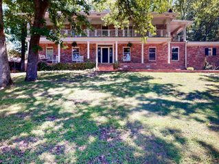 112 Leigh Circle, Hot Springs, AR 71901