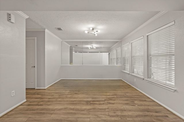 11012 Francoise Boulevard, Houston, TX 77042