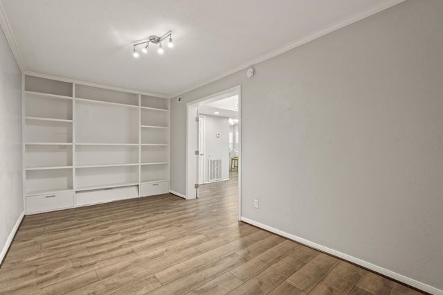 11012 Francoise Boulevard, Houston, TX 77042