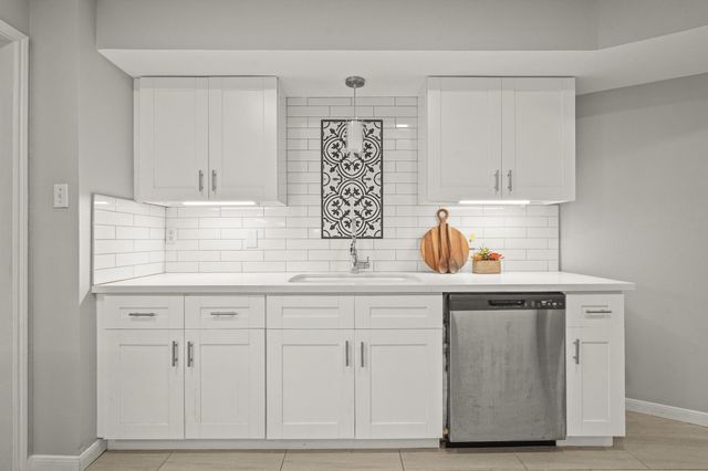 11012 Francoise Boulevard, Houston, TX 77042