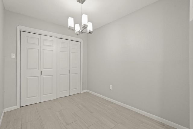 11012 Francoise Boulevard, Houston, TX 77042