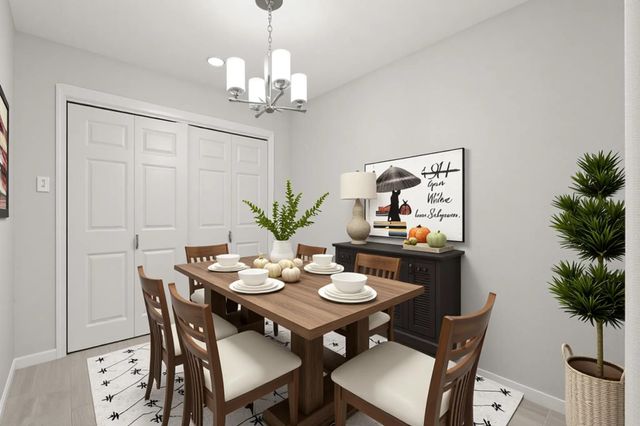 11012 Francoise Boulevard, Houston, TX 77042