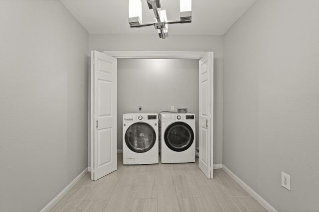 11012 Francoise Boulevard, Houston, TX 77042