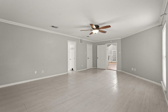 11012 Francoise Boulevard, Houston, TX 77042