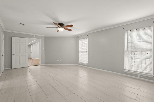 11012 Francoise Boulevard, Houston, TX 77042