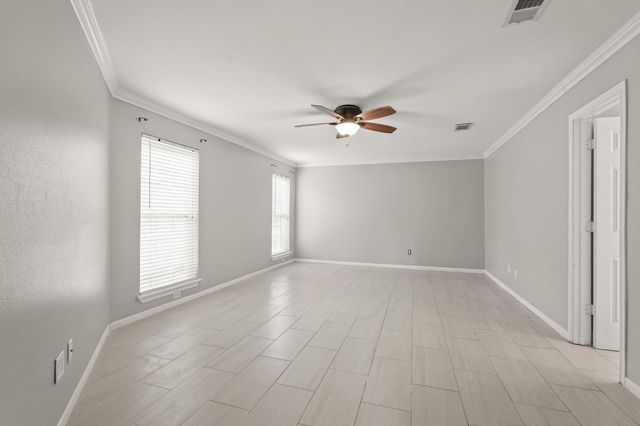 11012 Francoise Boulevard, Houston, TX 77042