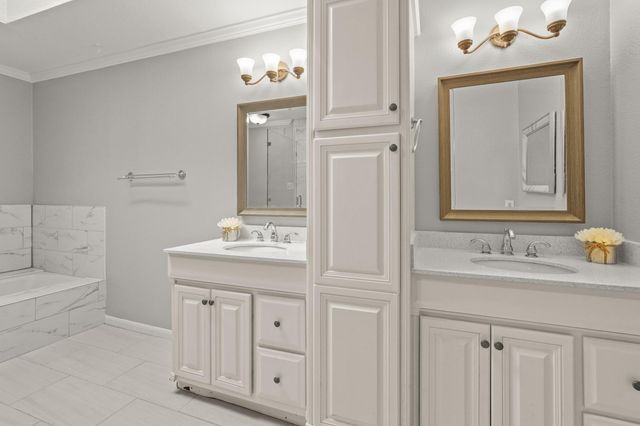 11012 Francoise Boulevard, Houston, TX 77042