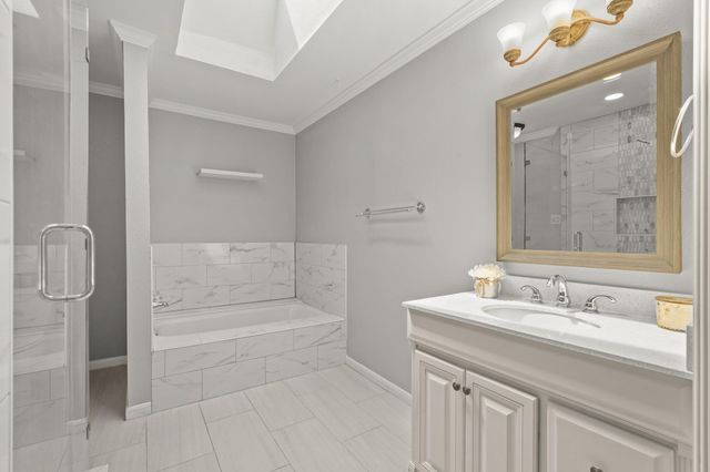 11012 Francoise Boulevard, Houston, TX 77042