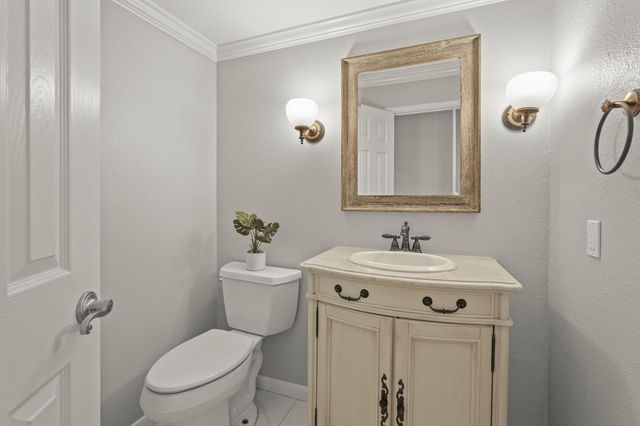 11012 Francoise Boulevard, Houston, TX 77042