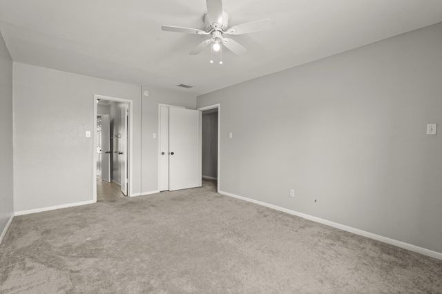 11012 Francoise Boulevard, Houston, TX 77042