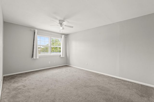 11012 Francoise Boulevard, Houston, TX 77042