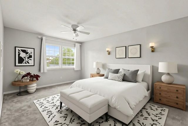 11012 Francoise Boulevard, Houston, TX 77042