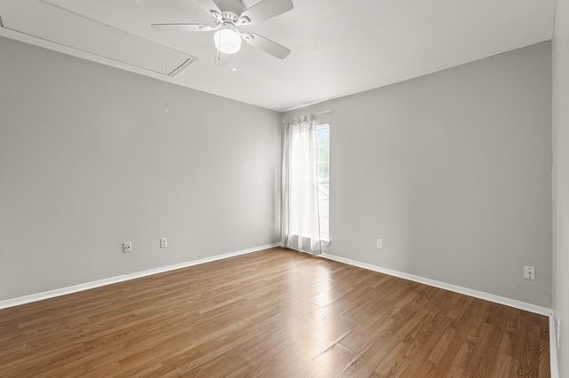 11012 Francoise Boulevard, Houston, TX 77042