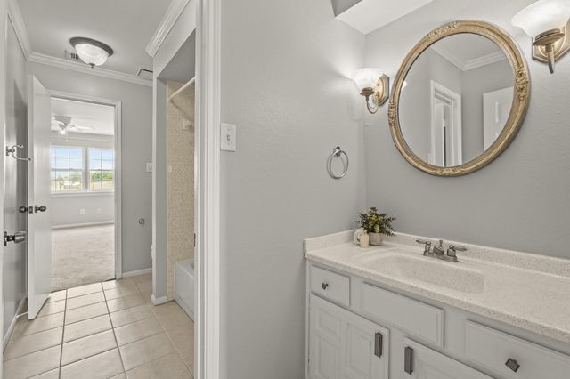 11012 Francoise Boulevard, Houston, TX 77042