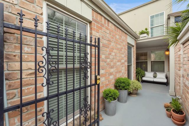 11012 Francoise Boulevard, Houston, TX 77042