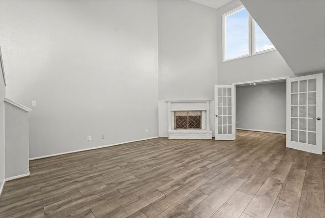 11012 Francoise Boulevard, Houston, TX 77042