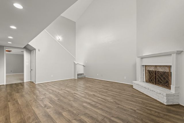 11012 Francoise Boulevard, Houston, TX 77042