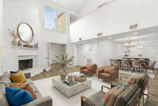 11012 Francoise Boulevard, Houston, TX 77042