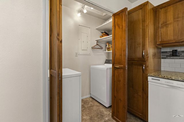 5350 E Red Creek Springs Rd, Pueblo, CO 81005