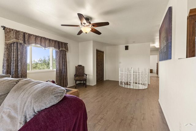 5350 E Red Creek Springs Rd, Pueblo, CO 81005