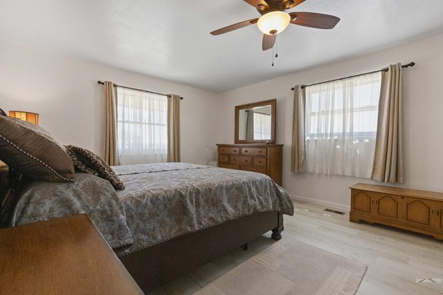 5350 E Red Creek Springs Rd, Pueblo, CO 81005