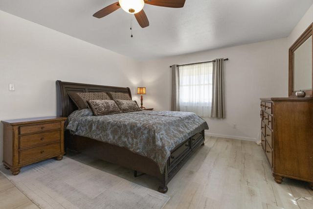 5350 E Red Creek Springs Rd, Pueblo, CO 81005