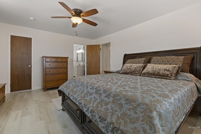 5350 E Red Creek Springs Rd, Pueblo, CO 81005