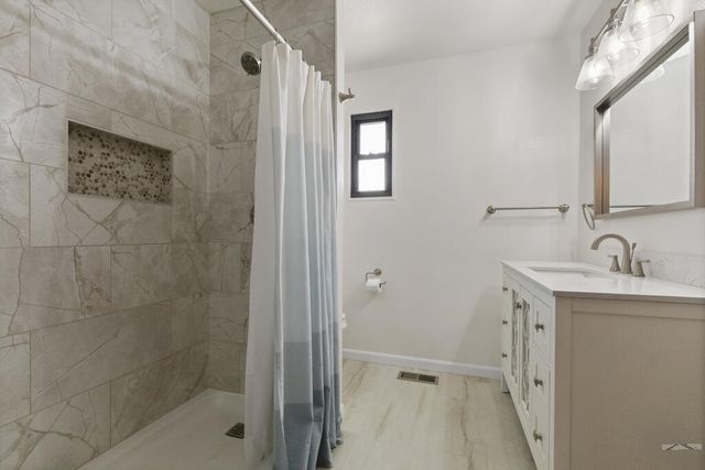 5350 E Red Creek Springs Rd, Pueblo, CO 81005