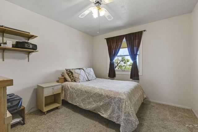 5350 E Red Creek Springs Rd, Pueblo, CO 81005