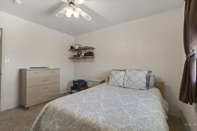 5350 E Red Creek Springs Rd, Pueblo, CO 81005