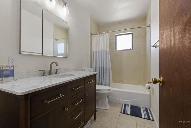 5350 E Red Creek Springs Rd, Pueblo, CO 81005