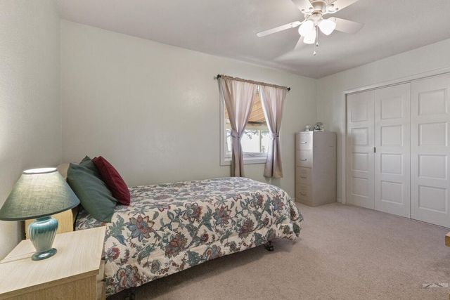 5350 E Red Creek Springs Rd, Pueblo, CO 81005