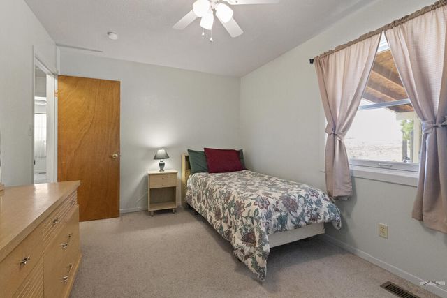 5350 E Red Creek Springs Rd, Pueblo, CO 81005