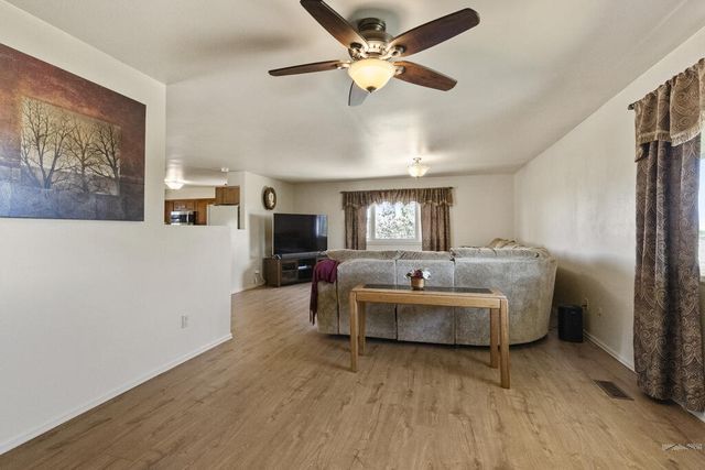 5350 E Red Creek Springs Rd, Pueblo, CO 81005