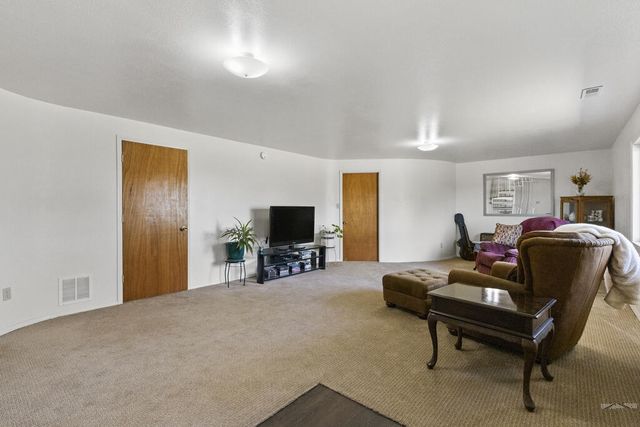 5350 E Red Creek Springs Rd, Pueblo, CO 81005