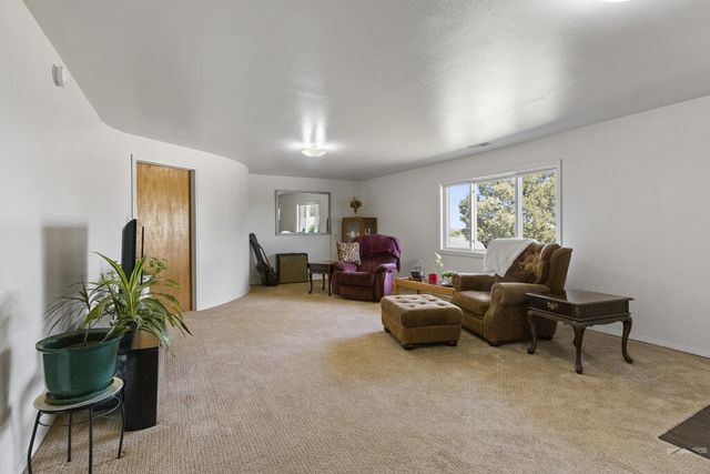 5350 E Red Creek Springs Rd, Pueblo, CO 81005