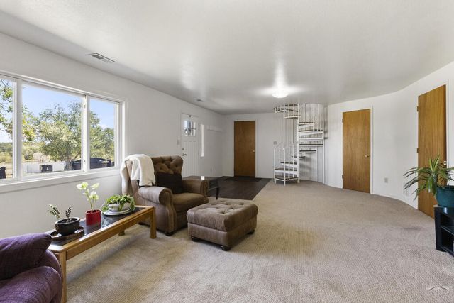 5350 E Red Creek Springs Rd, Pueblo, CO 81005
