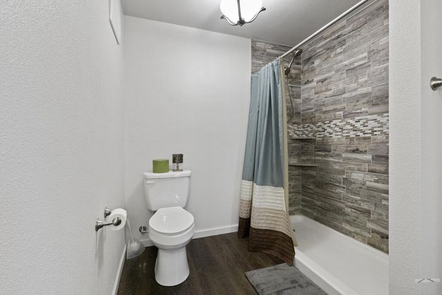 5350 E Red Creek Springs Rd, Pueblo, CO 81005
