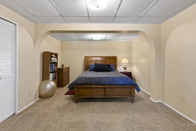 5350 E Red Creek Springs Rd, Pueblo, CO 81005